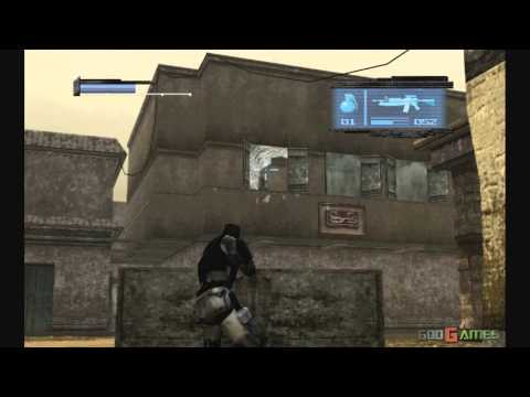 kill switch gba freeroms