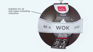 Carousel navigation image position 3 of 3