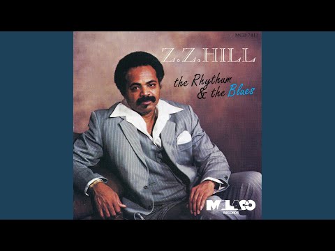 Open House At My House