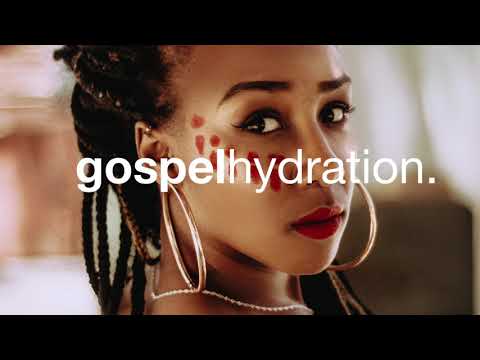 Stevie Valentine - God Is On Time