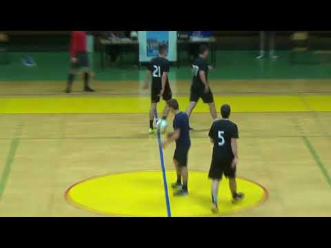 ddk lokve pv japirko 5 7