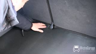 Product Video Thumbnail EsUC0Fny4f4