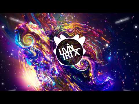 Rezz, Shadow Cliq - Out Of My Head