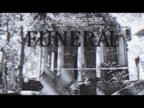 Video thumbnail for Funeral (Bonustrack)