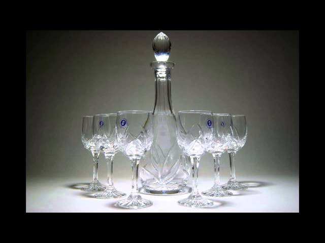 Vídeo relacionado con 6 Unidades Botella de vino Decorativa con Forma de Sombrero de Doctor con Borlas, Tapones para Botellas de Vino, para Graduación o Fiesta, para Bodas, Regalos Decoración Del Día de San Valentín
