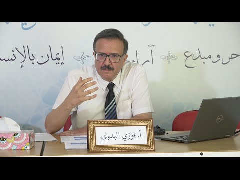 img-video