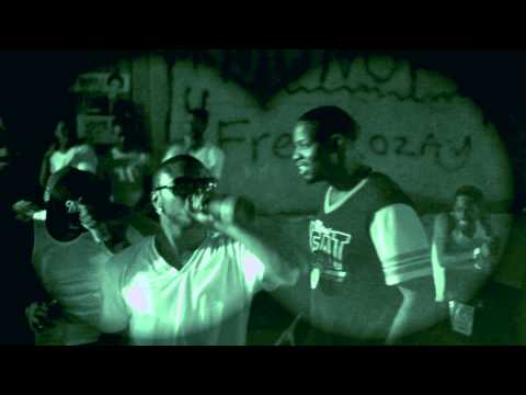 DBlack ADon x "Show Me"