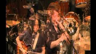 Contra - Tokyo Brass Art Orchestra Plays Music of Greg Hopkins