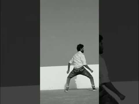 Rahul Sanku  Dance