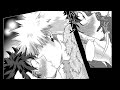 BakuDeku Eng KACHA KACHA DOLL Mission Complete BNHA DJ ️boyxboy ️