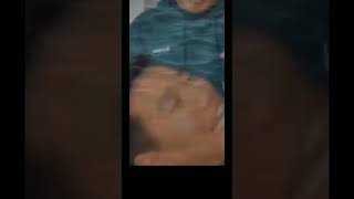 Download lagu nangis - Meme Lucu - meme viral #meme #lucu #short #memes #tiktok #shorts mp3