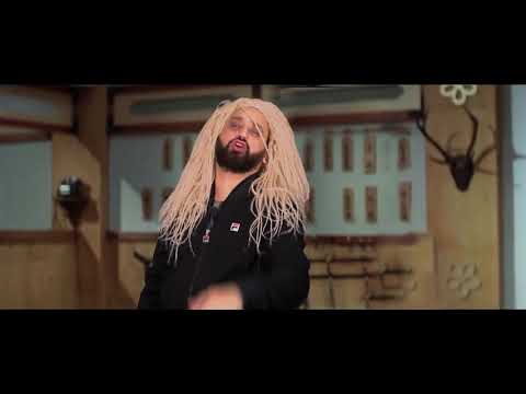 Baba Noël - Cyril Hanouna : La fureur de Baba éclate face à Bruce Lee