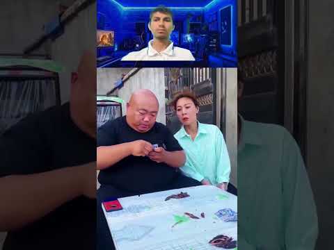 Introducing the 'VitalWear SmartBand, anext-generation wearable gadget #shorts