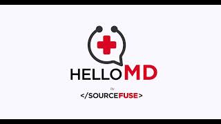helloMD.online YouTube Video