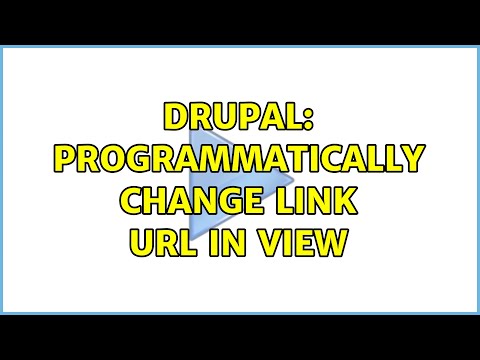 Change link. Change link. Change link. Добавить гиперссылку в outlook. Firebase realtime database android.