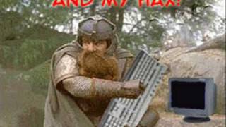 4chan gifs collection