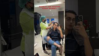 Download lagu Don't Use These 3 Shampoos Because They Cause Hair Loss & Damage! #fashion #green #shorts mp3 Download lagu Don't Use These 3 Shampoos Because They Cause Hair Loss & Damage! #fashion #green #shorts mp3