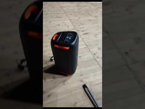 Clarinet in B Marigaux King T