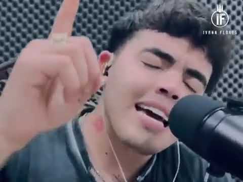 ivancini flores corrido del guano