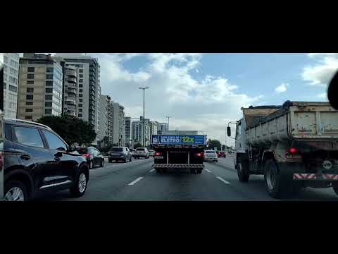 Linda Por Natureza( Florianópolis SC)