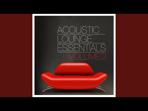 Sowing the Seeds of Love