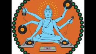 The Roots - Silent treatment (Questions mix)