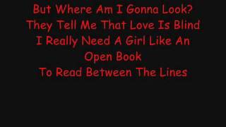 Aerosmith- Love In An Elevator Lyrics!