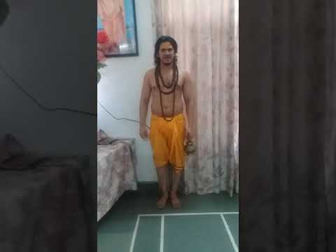 Prince raj singh kachhawa No title