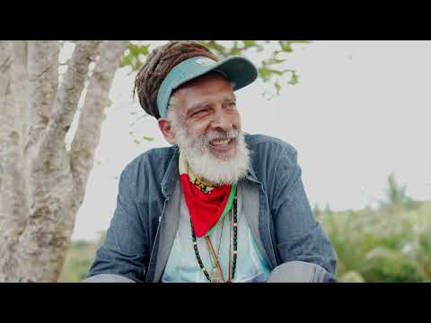 Pablo Gad: Dubwise in Grenada