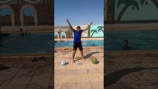 Video thumbnail image
