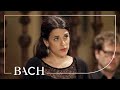 Bach - Magnificat BWV 243 - Van Veldhoven | Netherlands Bach Society