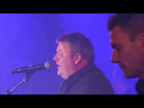 Signar í Homrum - So eg vil vera