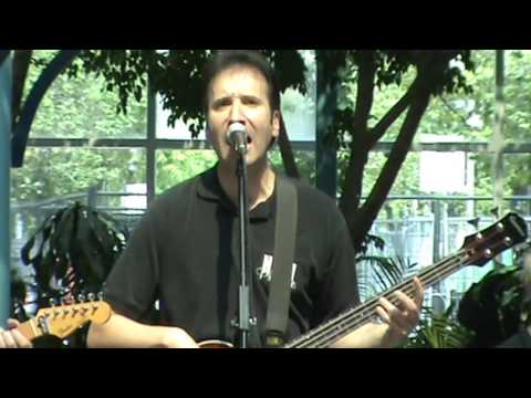 High Profile Band - Hey Zabava