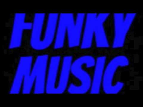 Stiekz-O-Matic Vs. MC Biggah - Gotta go (Original Mix)