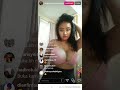 Bigo Live Hot Pamer Uting Gede Bigoutinggede