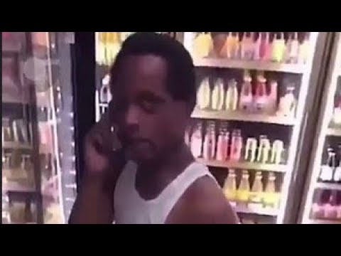 WOO MEMBER CAUGHT LACKIN BY A CHOO🤐