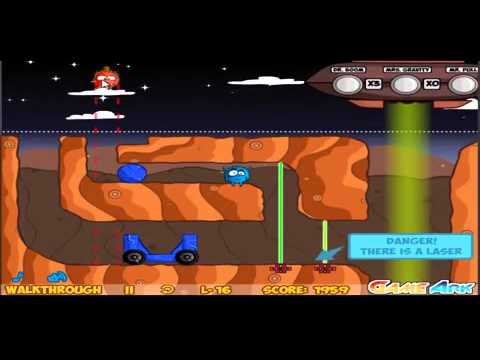 Friv,Kizi,Yepi - Help Me