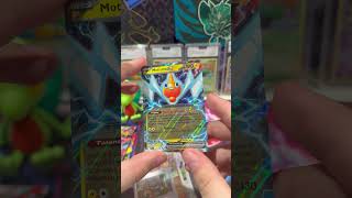 Ouverture d'une Tin MÉGA DRACAUFEU #pokemon #pokemoncards #pokemontcg #Nukagames