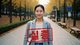 Download lagu The 2004 Hwaseong University Student Disappearance Case: Shocking DNA Traces and Missing Evidence mp3 Download lagu The 2004 Hwaseong University Student Disappearance Case: Shocking DNA Traces and Missing Evidence mp3