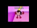 Mecore Savewoy Commanderpeepers Wanderoveryonder