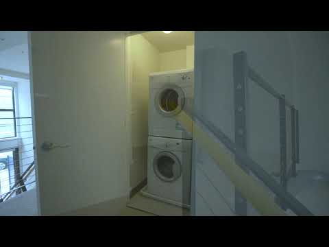 1111 Belle Pre Apartments .  The Loft