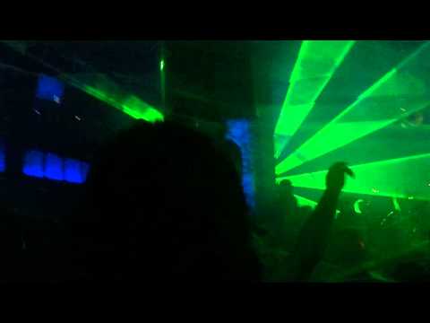 video 2012 07 15 02 23 26