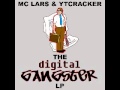 MC Lars & YTCracker - Do The Bruce Campbell