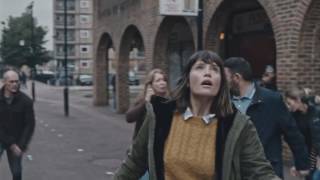 Bonobo : Kerala (Without video cuts)