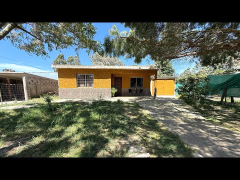 Hermosa casa en venta, ubicada en Salinas, Canelones📍