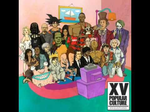 Video thumbnail for Wonkavator