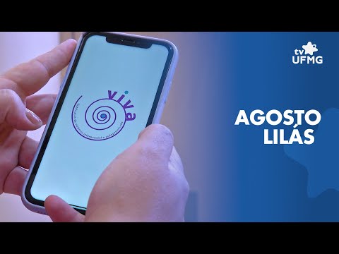 UFMG - Universidade Federal de Minas Gerais - Aplicativo da Escola de Enfermagem registra ocorrências de violência contra a mulher