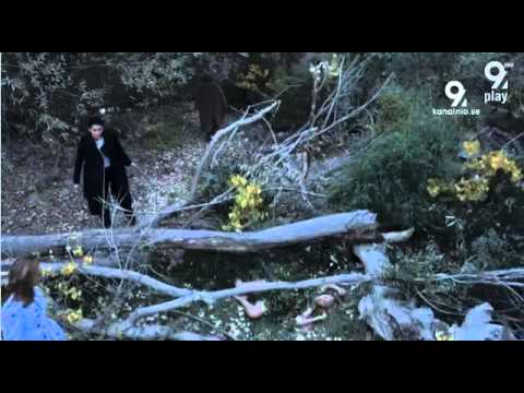 Rizzoli &  Isles 2nd Season 1 Promo Kanal 9.