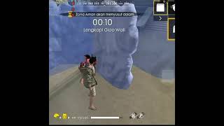 Download lagu Moment Bapak jumpshot Indonesia meratakan satu squad | frontal gaming mp3 Download lagu Moment Bapak jumpshot Indonesia meratakan satu squad | frontal gaming mp3