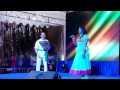 Chinese Sing Tamil Song Santhaikku Vantha Kili